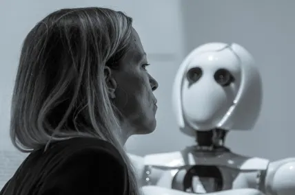 WhiteLionBets Casino Application mobile